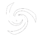 DEAIR TA-RO