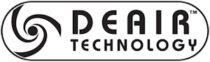 tecnologia brevettata ta-ro