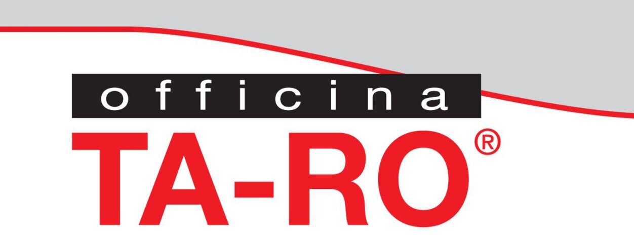 officina ta-ro